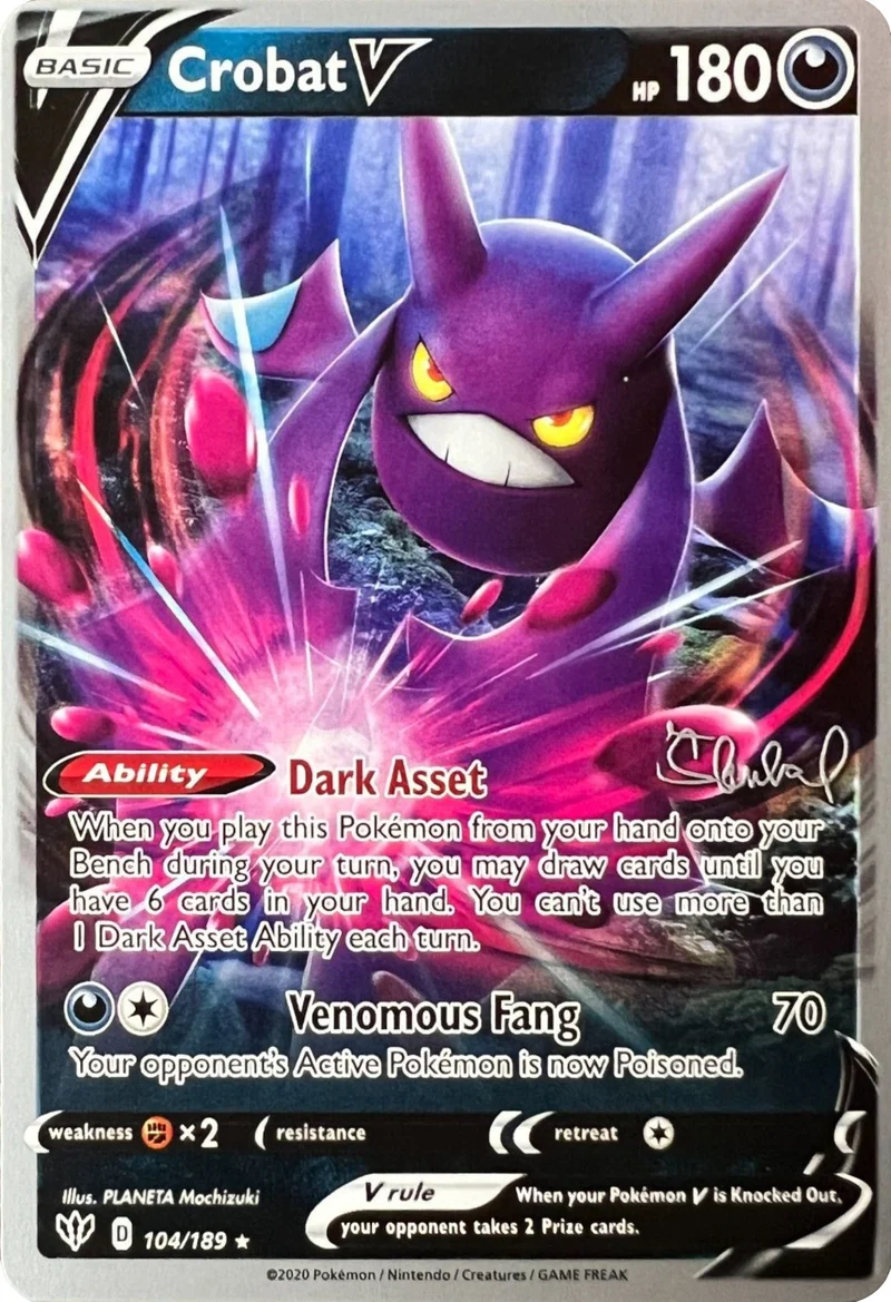 Crobat - ADP (2022) 104