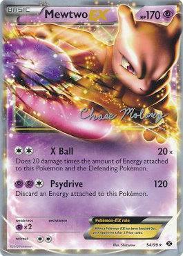 Mewtwo - Eeltwo (2012) 54