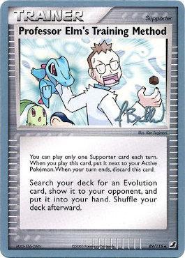 null - Eeveelutions (2006) 89