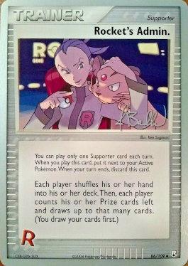 null - Eeveelutions (2006) 86