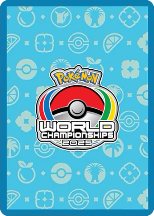 Flutter Devo Gardevoir (2025)