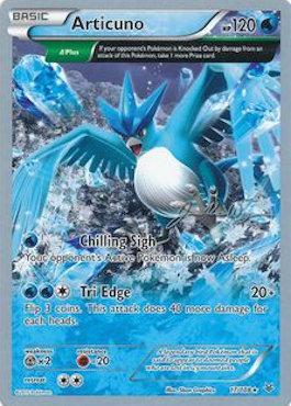 Articuno - Honorstoise (2015) 17