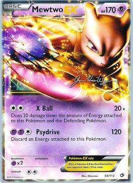 Mewtwo - Honorstoise (2015) 54