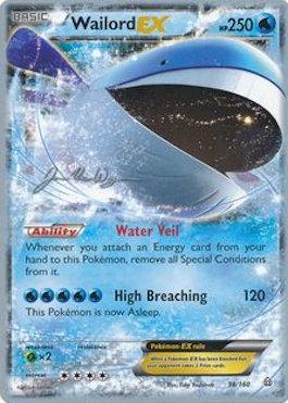 Wailord - Honorstoise (2015) 38