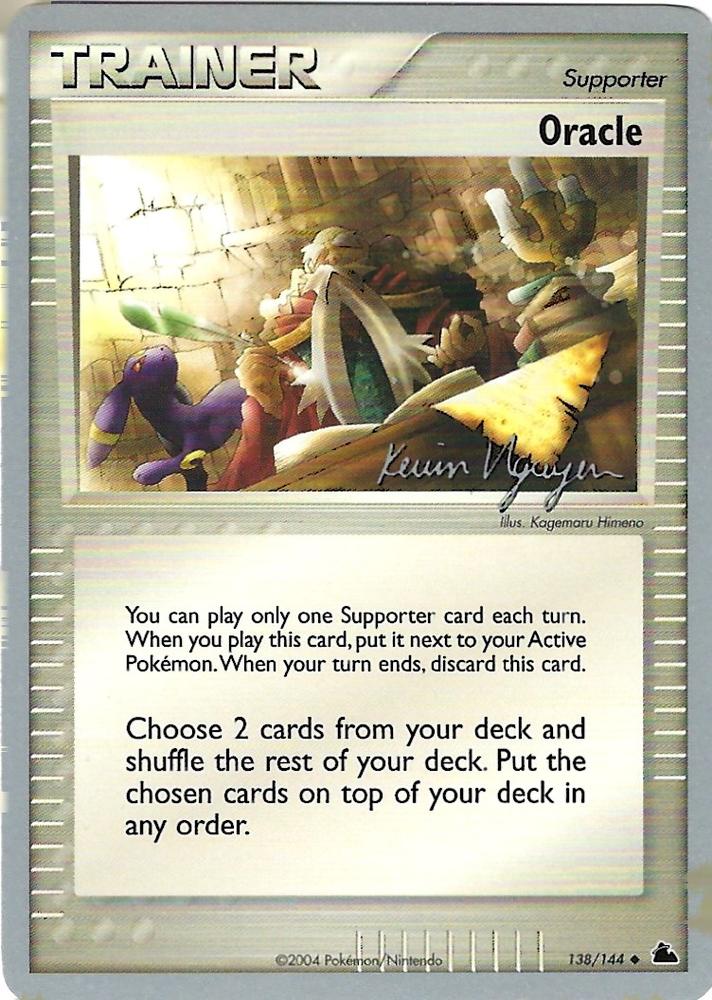 null - Team Rushdown (2004) 138