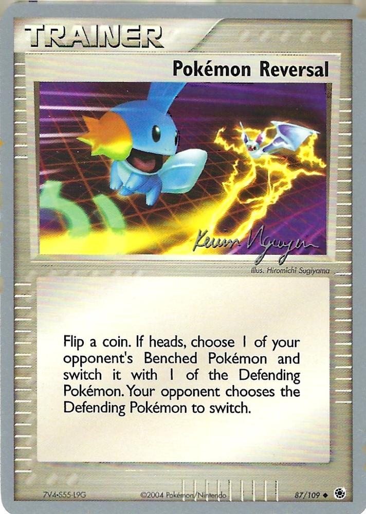 null - Team Rushdown (2004) 87