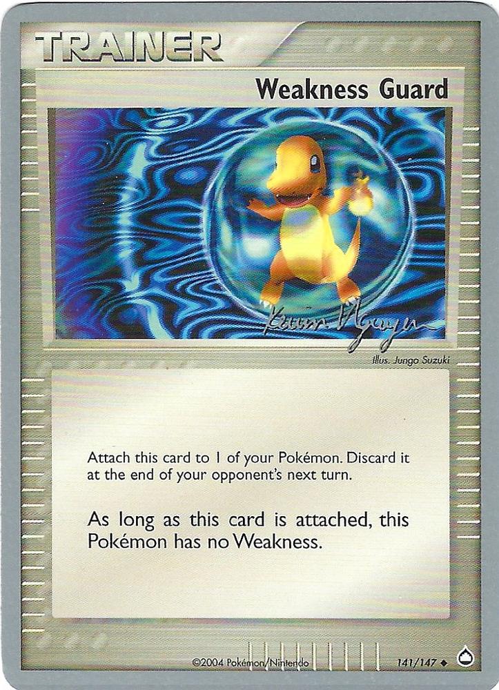 null - Team Rushdown (2004) 141